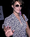 JamieLeeCurtis-FashionShow-003.jpg