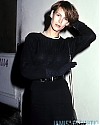 Filename=JamieLeeCurtis-LeavingSpago-002.jpg
Filesize=356KiB
Dimensions=749x1024
Date added=May 16, 2021 JamieLeeCurtis-LeavingSpago-002.jpg