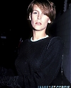 JamieLeeCurtis-LeavingSpago-003.jpg