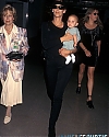 Filename=JamieLeeCurtis-Airport-005.jpg
Filesize=371KiB
Dimensions=725x1024
Date added=May 21, 2021 JamieLeeCurtis-Airport-005.jpg