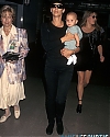 JamieLeeCurtis-Airport-006.jpg