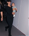 JamieLeeCurtis-Airport-015.jpg