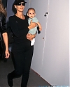 JamieLeeCurtis-Airport-018.jpg