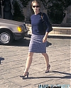 JamieLeeCurtis-WomenInHollywoodLuncheon-001.jpg