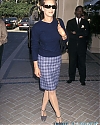 JamieLeeCurtis-WomenInHollywoodLuncheon-002.jpg