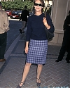 JamieLeeCurtis-WomenInHollywoodLuncheon-003.jpg
