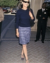 JamieLeeCurtis-WomenInHollywoodLuncheon-004.jpg