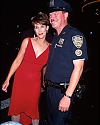 Filename=JamieLeeCurtis-LateLateShow-001.jpg
Filesize=282KiB
Dimensions=694x1024
Date added=May 21, 2021 JamieLeeCurtis-LateLateShow-001.jpg