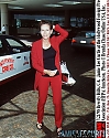 Filename=JamieLeeCurtis-PressAssociation-001.jpg
Filesize=468KiB
Dimensions=776x1024
Date added=May 21, 2021 JamieLeeCurtis-PressAssociation-001.jpg