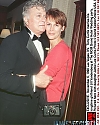 Filename=JamieLeeCurtis-TonyCurtis-002.jpg
Filesize=447KiB
Dimensions=746x1024
Date added=May 21, 2021 JamieLeeCurtis-TonyCurtis-002.jpg
