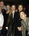 Filename=JamieLeeCurtisArchives-010.jpg
Filesize=1616KiB
Dimensions=2048x1464
Date added=Jun 04, 2021 JamieLeeCurtisArchives-010.jpg