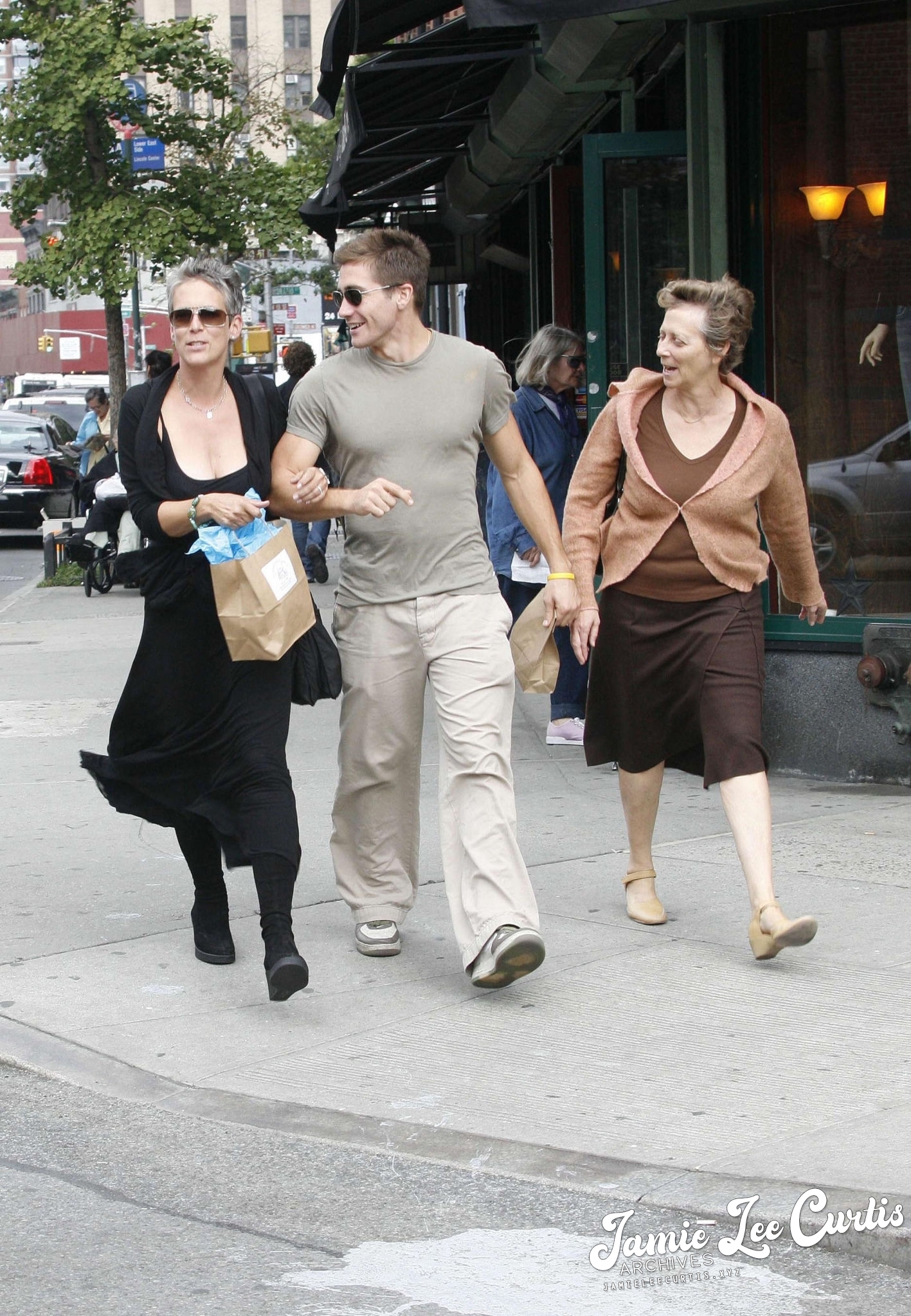 JamieLeeCurtisArchives-020.jpg JamieLeeCurtisArchives-020.jpg