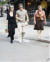 Filename=JamieLeeCurtisArchives-001.jpg
Filesize=1403KiB
Dimensions=1401x2048
Date added=Aug 08, 2021 JamieLeeCurtisArchives-001.jpg