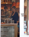 JamieLeeCurtisArchives-008.jpg