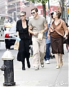 JamieLeeCurtisArchives-010.jpg