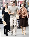 JamieLeeCurtisArchives-011.jpg