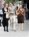 JamieLeeCurtisArchives-017.jpg