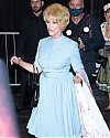 Filename=JamieLeeCurtisArchives-001.jpg
Filesize=951KiB
Dimensions=1448x2048
Date added=Oct 14, 2021 JamieLeeCurtisArchives-001.jpg