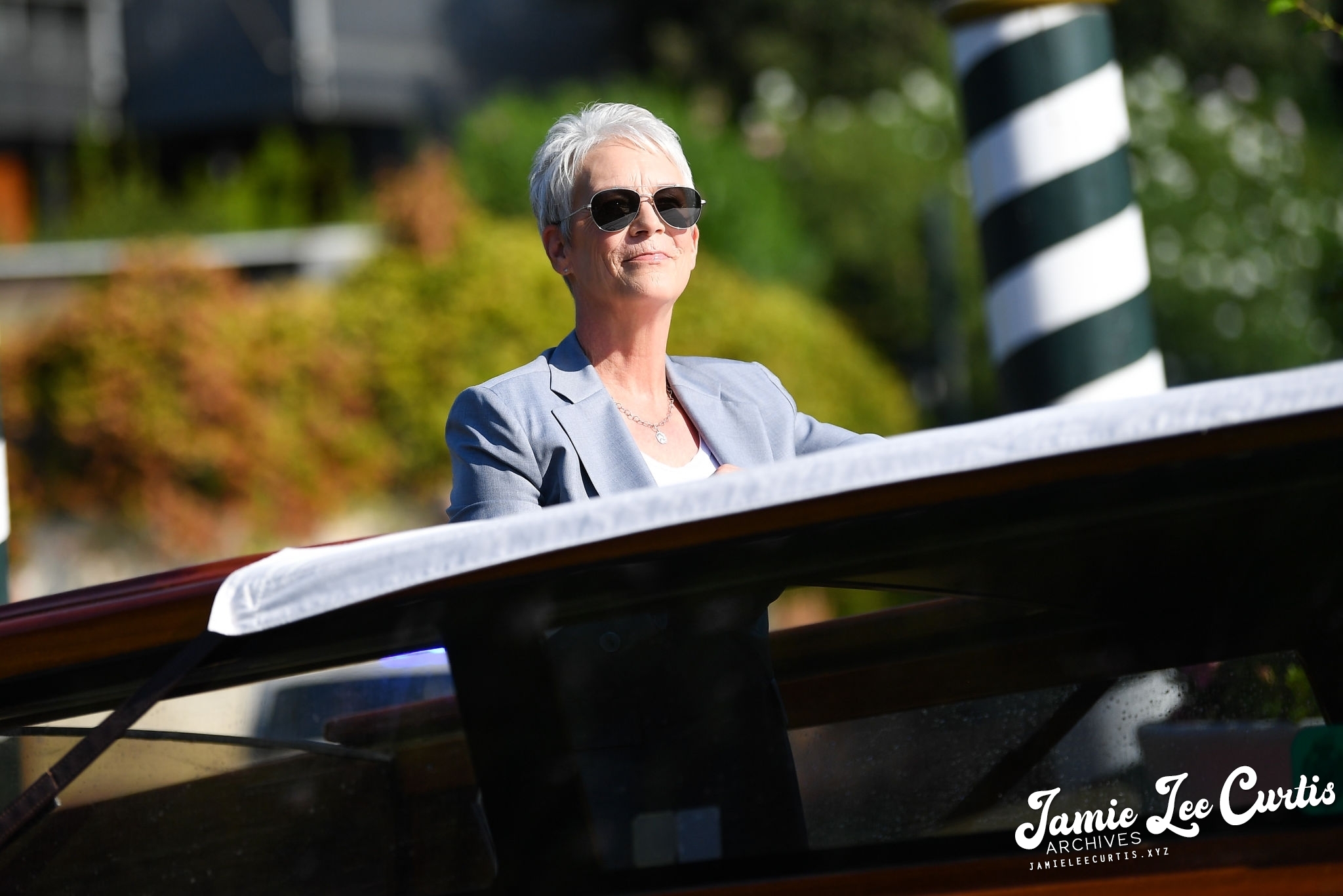 JamieLeeCurtisArchives-111.jpg JamieLeeCurtisArchives-111.jpg