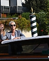 Filename=JamieLeeCurtisArchives-001.jpg
Filesize=1016KiB
Dimensions=2048x1365
Date added=Sep 18, 2021 JamieLeeCurtisArchives-001.jpg