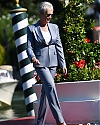JamieLeeCurtisArchives-055.jpg