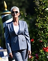 JamieLeeCurtisArchives-057.jpg