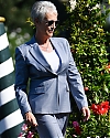 JamieLeeCurtisArchives-082.jpg