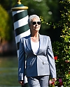 JamieLeeCurtisArchives-100.jpg