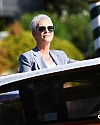 JamieLeeCurtisArchives-111.jpg