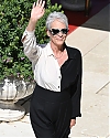 Filename=JamieLeeCurtisArchives-001.jpg
Filesize=1059KiB
Dimensions=1365x2048
Date added=Sep 18, 2021 JamieLeeCurtisArchives-001.jpg