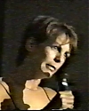 JamieLeeCurtisArchives-075.jpg