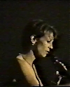 JamieLeeCurtisArchives-182.jpg