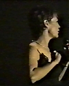 Filename=JamieLeeCurtisArchives-217.jpg
Filesize=100KiB
Dimensions=704x480
Date added=Apr 25, 2023 JamieLeeCurtisArchives-217.jpg