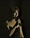 JamieLeeCurtisArchives-296.jpg