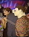 Filename=JamieLeeCurtisArchives-423.jpg
Filesize=197KiB
Dimensions=704x480
Date added=Apr 25, 2023 JamieLeeCurtisArchives-423.jpg