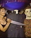JamieLeeCurtisArchives-427.jpg