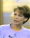 JamieLeeCurtisArchives-059.jpg