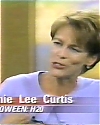 Filename=JamieLeeCurtisArchives-087.jpg
Filesize=140KiB
Dimensions=704x480
Date added=Apr 25, 2023 JamieLeeCurtisArchives-087.jpg