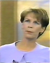 JamieLeeCurtisArchives-144.jpg