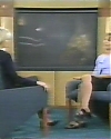 Filename=JamieLeeCurtisArchives-240.jpg
Filesize=131KiB
Dimensions=704x480
Date added=Apr 25, 2023 JamieLeeCurtisArchives-240.jpg