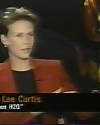 JamieLeeCurtisArchives-005.jpg