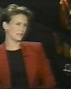 Filename=JamieLeeCurtisArchives-014.jpg
Filesize=118KiB
Dimensions=704x480
Date added=Apr 25, 2023 JamieLeeCurtisArchives-014.jpg