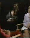 Filename=JamieLeeCurtisArchives-017.jpg
Filesize=138KiB
Dimensions=704x480
Date added=Apr 25, 2023 JamieLeeCurtisArchives-017.jpg