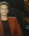 JamieLeeCurtisArchives-033.jpg