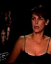 Filename=JamieLeeCurtisArchives-099.jpg
Filesize=65KiB
Dimensions=656x480
Date added=Apr 25, 2023 JamieLeeCurtisArchives-099.jpg