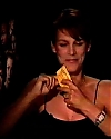 JamieLeeCurtisArchives-220.jpg