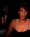 Filename=JamieLeeCurtisArchives-316.jpg
Filesize=67KiB
Dimensions=656x480
Date added=Apr 25, 2023 JamieLeeCurtisArchives-316.jpg