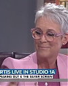 187.jpg