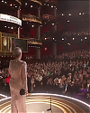 JamieLeeCurtis-222.jpg
