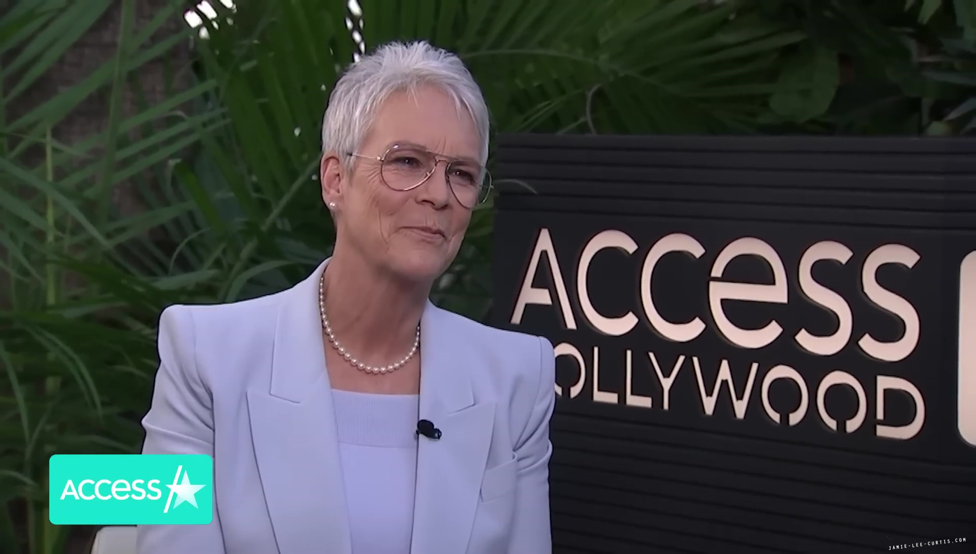 JamieLeeCurtis-005.jpg